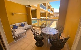 Vida Cotillo - No Stress Holidays